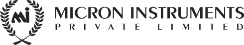 Micron Instruments